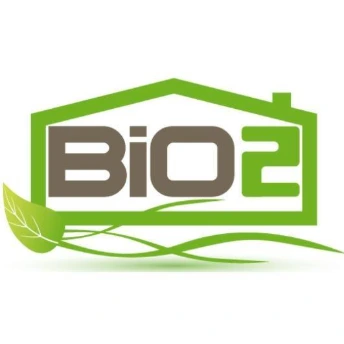 bio2.cl