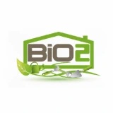 www.bio2.cl